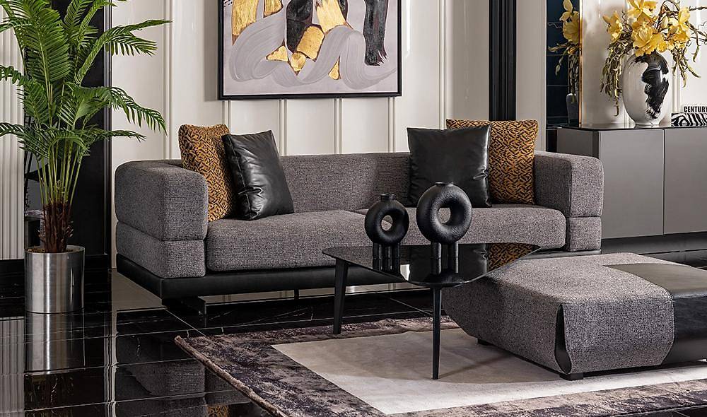 Daniela Düğün Paketi Düğün Paketleri