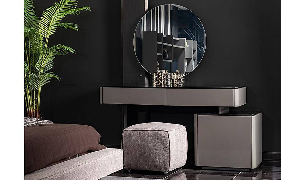 Daniela Düğün Paketi Düğün Paketleri