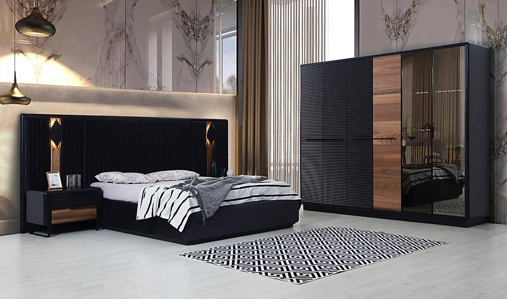 Panama Düğün Paketi Düğün Paketleri