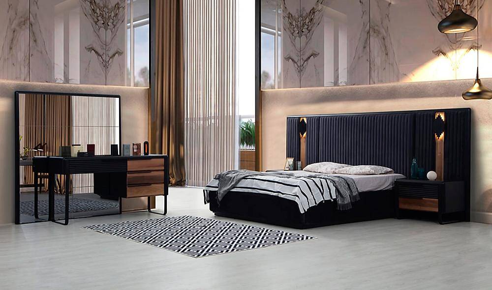 Panama Düğün Paketi Düğün Paketleri