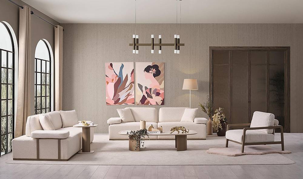 Panama Düğün Paketi Düğün Paketleri