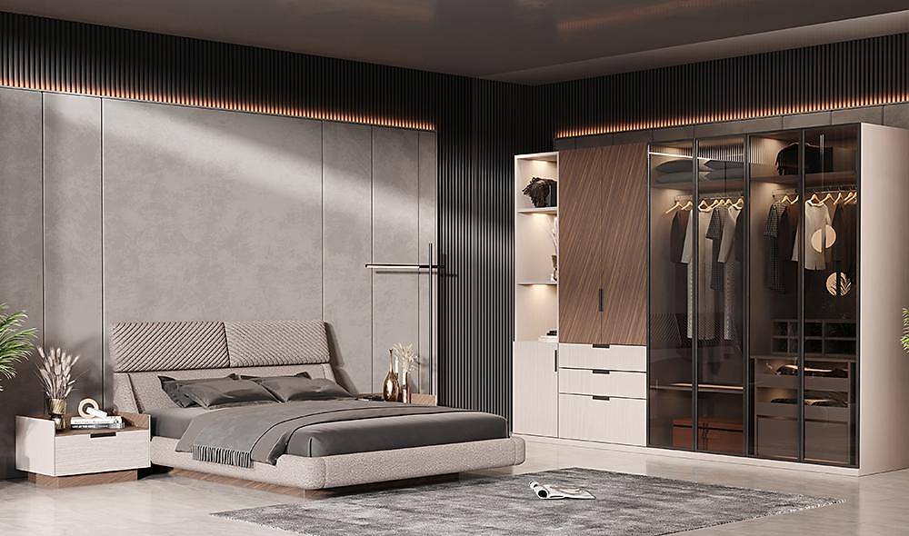 Kapadokya Düğün Paketi Düğün Paketleri