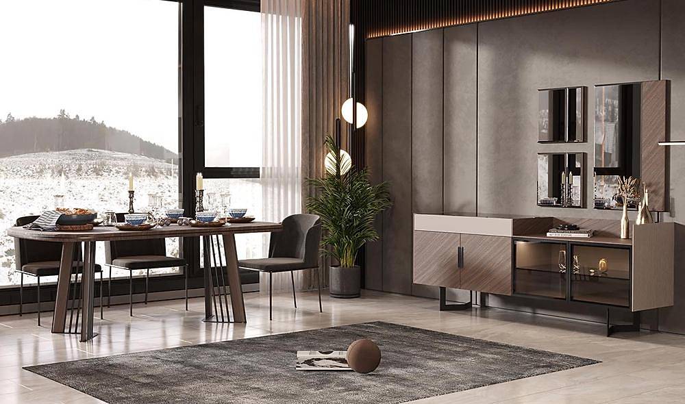 Kapadokya Düğün Paketi Düğün Paketleri