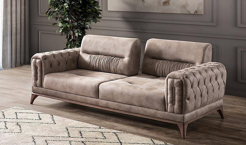 Kapadokya Düğün Paketi Düğün Paketleri