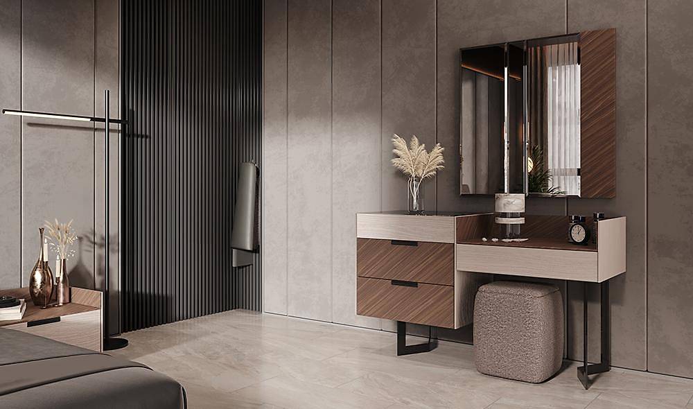 Kapadokya Düğün Paketi Düğün Paketleri