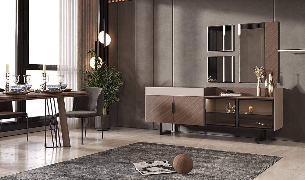 Kapadokya Düğün Paketi Düğün Paketleri