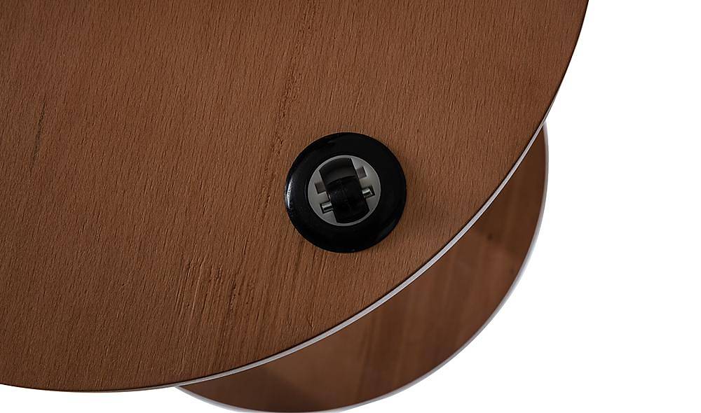 Vovo Yan Sehpa Sehpa ve Aksesuar