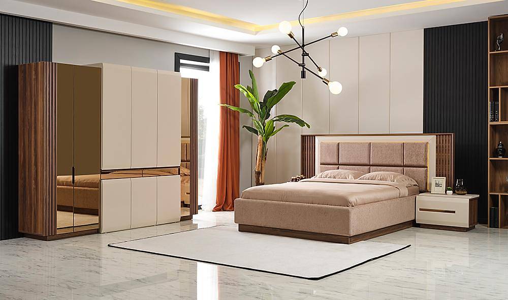 Mission Düğün Paketi Düğün Paketleri