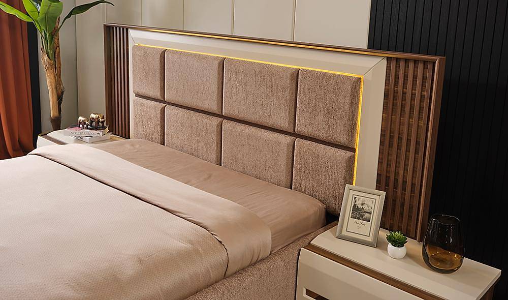 Mission Düğün Paketi Düğün Paketleri