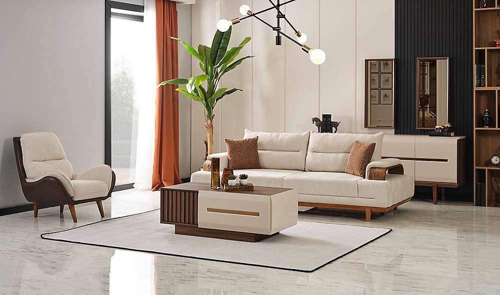 Mission Düğün Paketi Düğün Paketleri