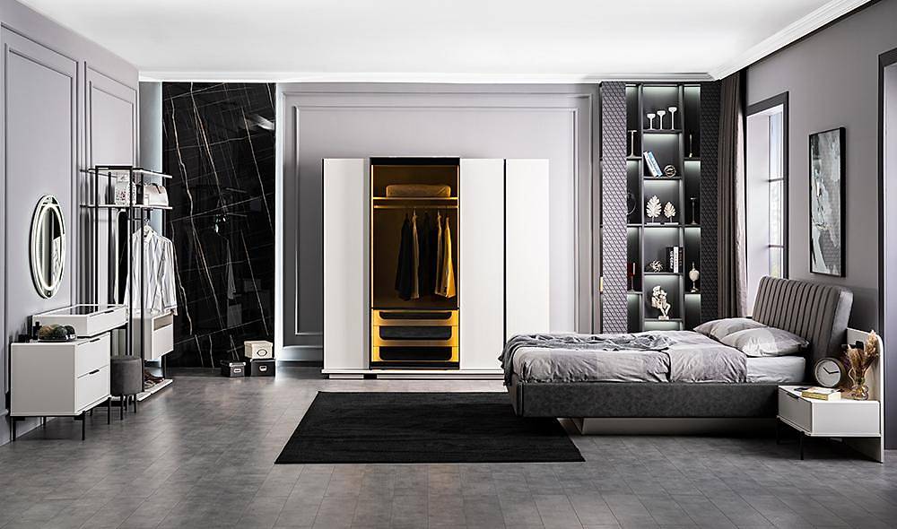 Asus Düğün Paketi Düğün Paketleri