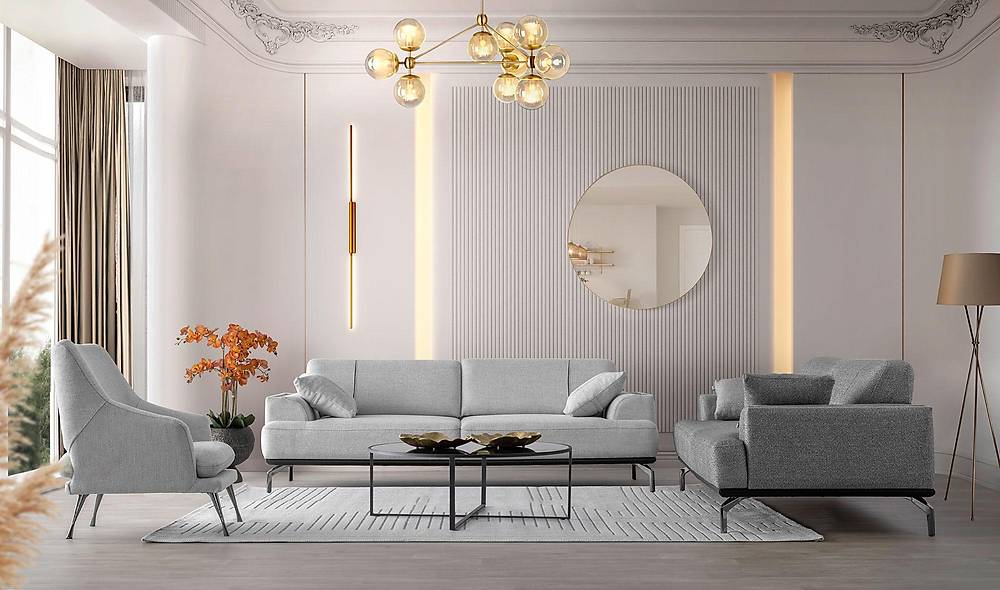 Asus Düğün Paketi Düğün Paketleri