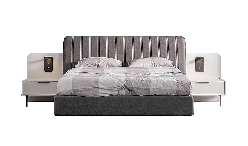 Asus Düğün Paketi Düğün Paketleri