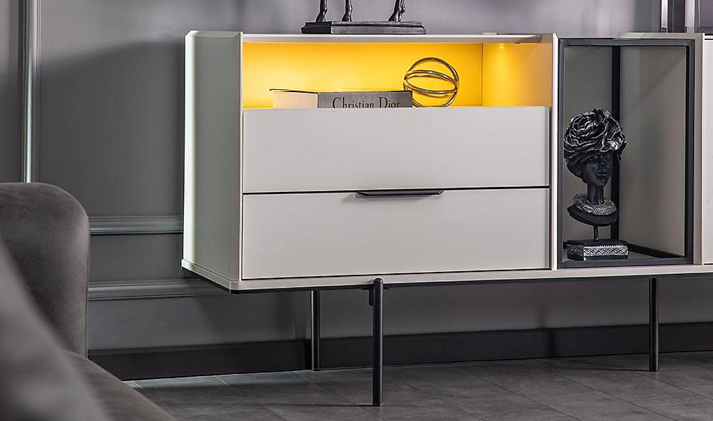 Asus Düğün Paketi Düğün Paketleri