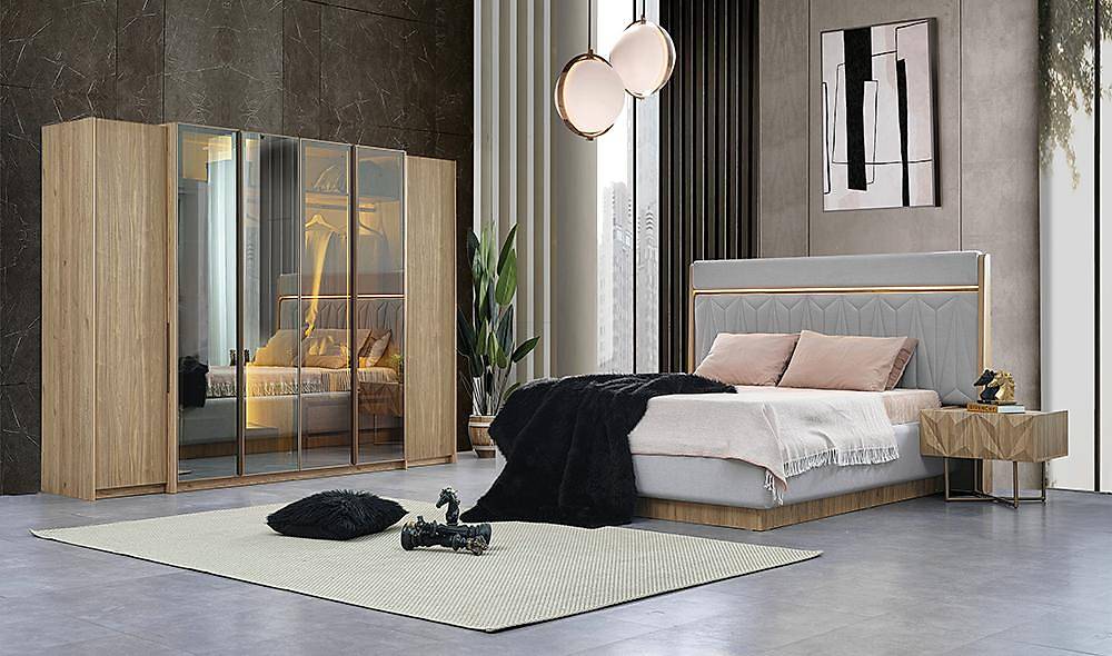 Nidya Düğün Paketi Düğün Paketleri