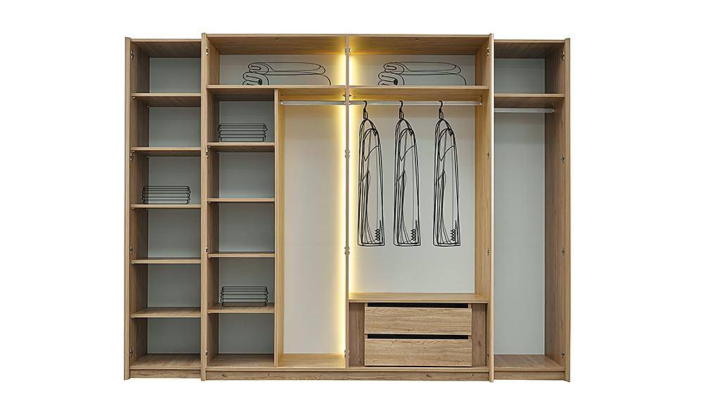 Nidya Düğün Paketi Düğün Paketleri