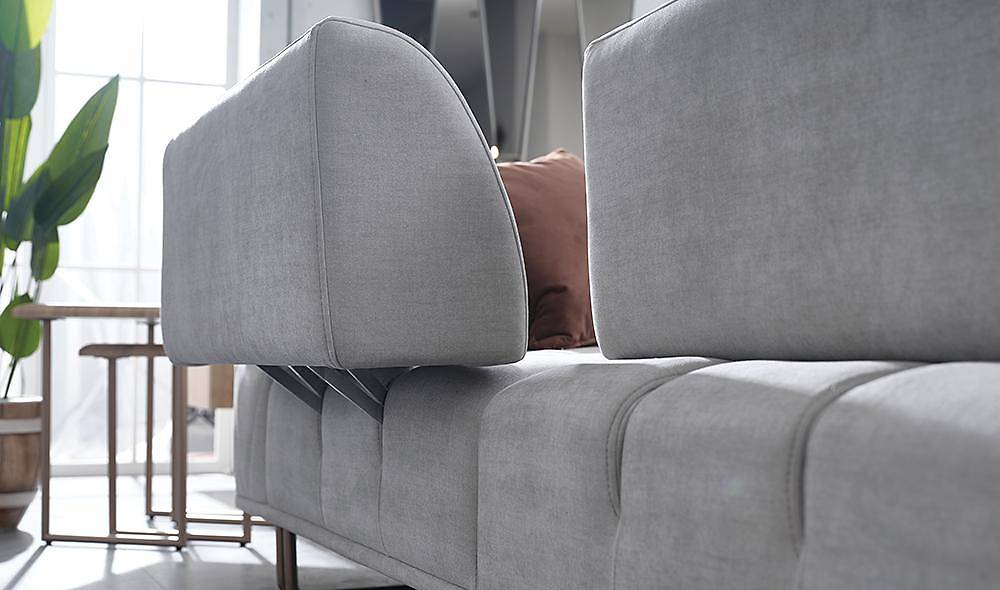 Nidya Düğün Paketi Düğün Paketleri