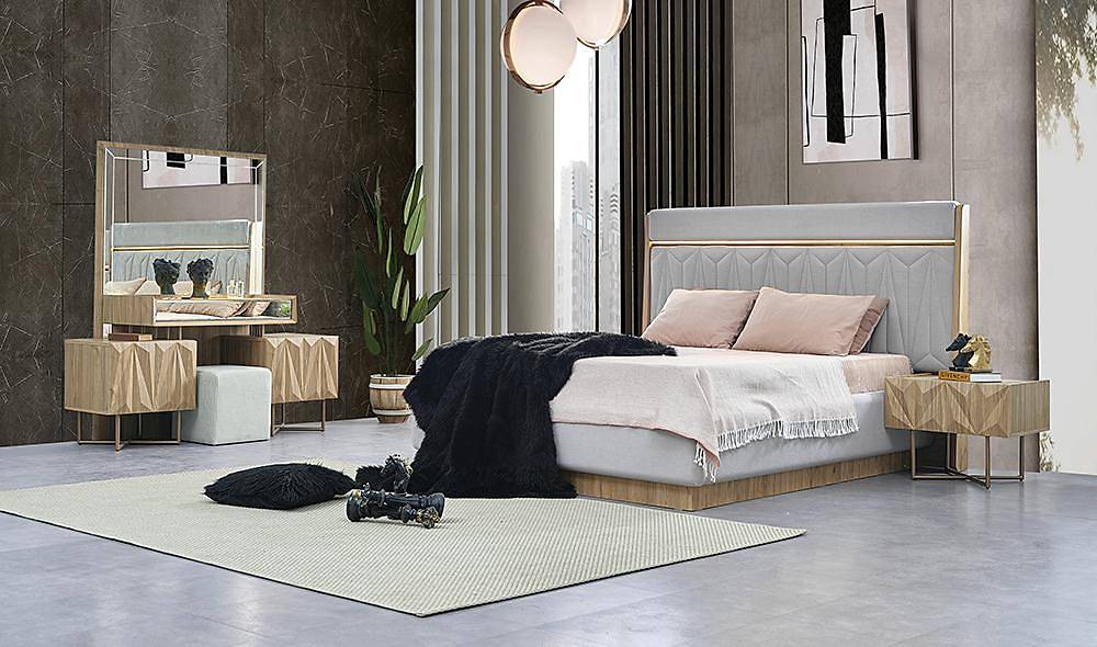 Nidya Düğün Paketi Düğün Paketleri