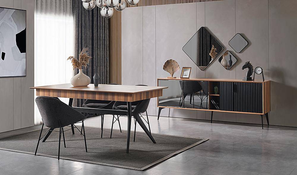 Babil Düğün Paketi Düğün Paketleri