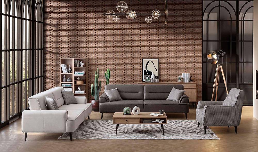 Babil Düğün Paketi Düğün Paketleri