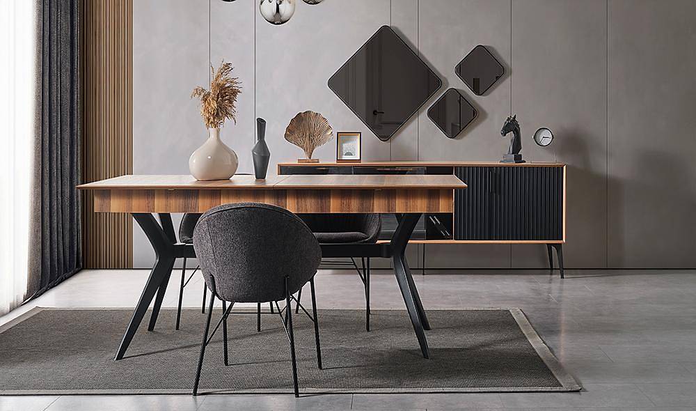 Babil Düğün Paketi Düğün Paketleri