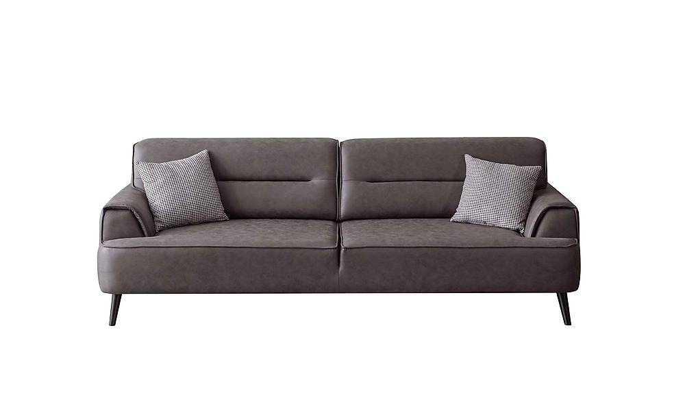 Babil Düğün Paketi Düğün Paketleri