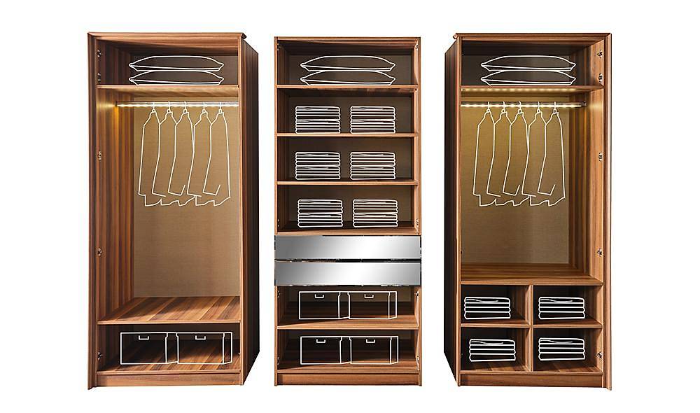 Babil Düğün Paketi Düğün Paketleri