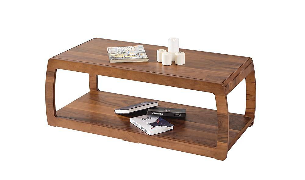 Domino Orta Sehpa Seti Sehpa ve Aksesuar