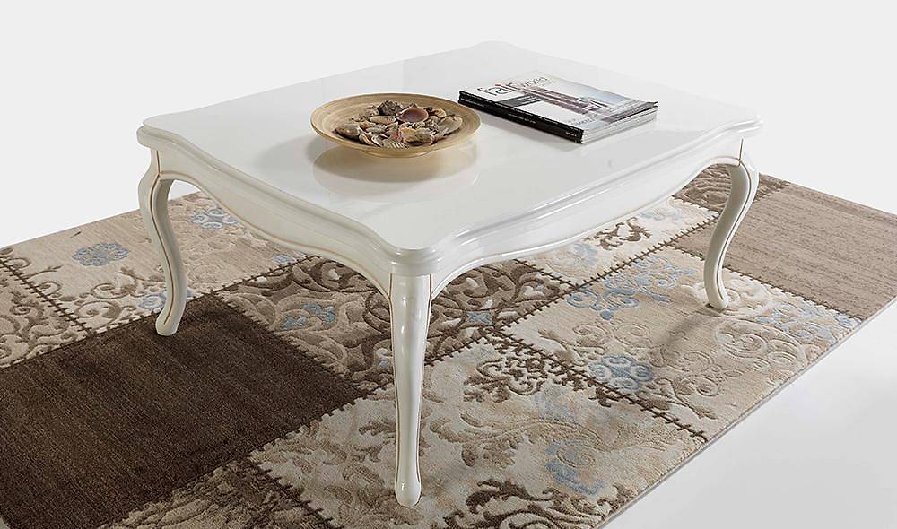 Esta Klasik Koltuk Takımı Koltuk Takımı