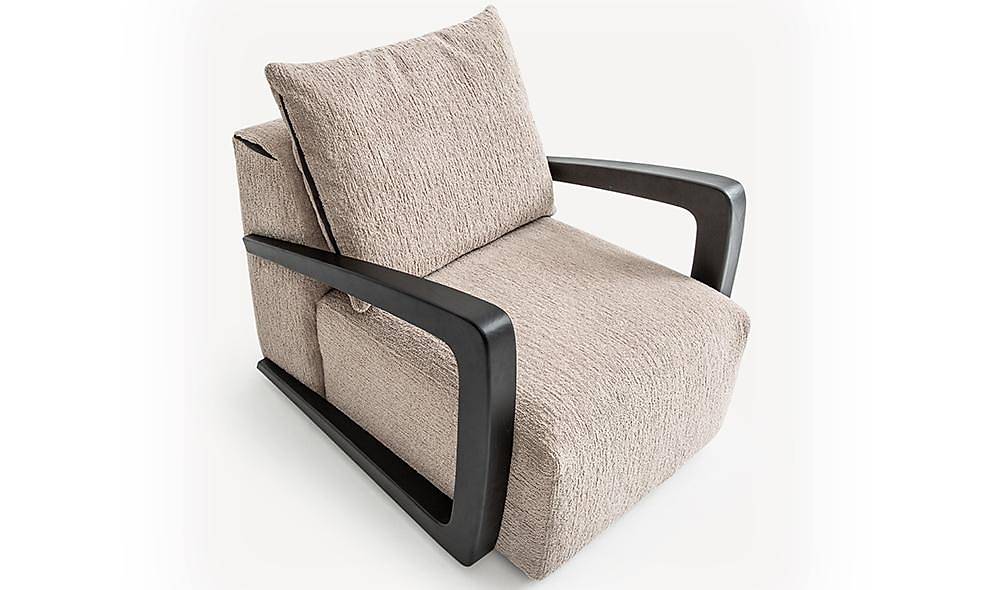 Deja Köşe Takımı Köşe Koltuk