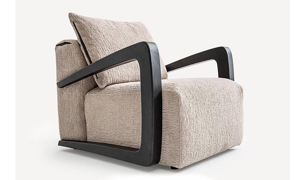 Deja Köşe Takımı Köşe Koltuk