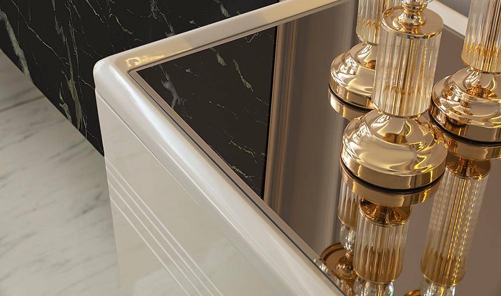 Reform Yemek Odası Yemek Odası