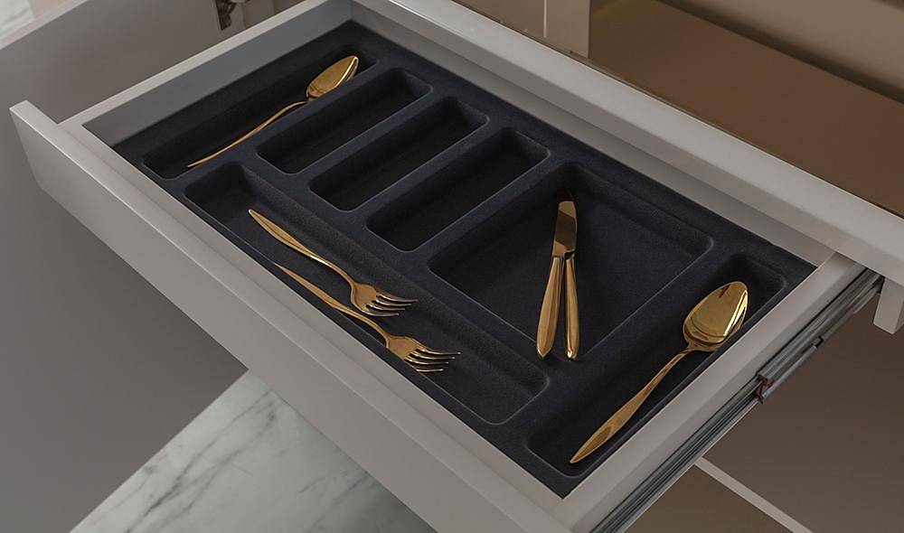 Reform Yemek Odası Yemek Odası