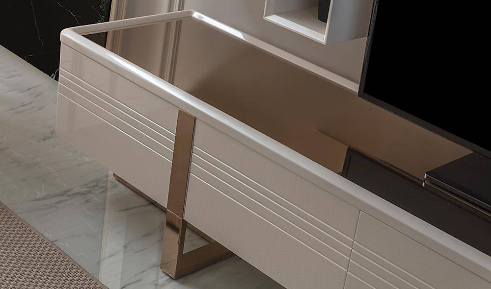 Reform Tv Ünitesi TV Ünitesi