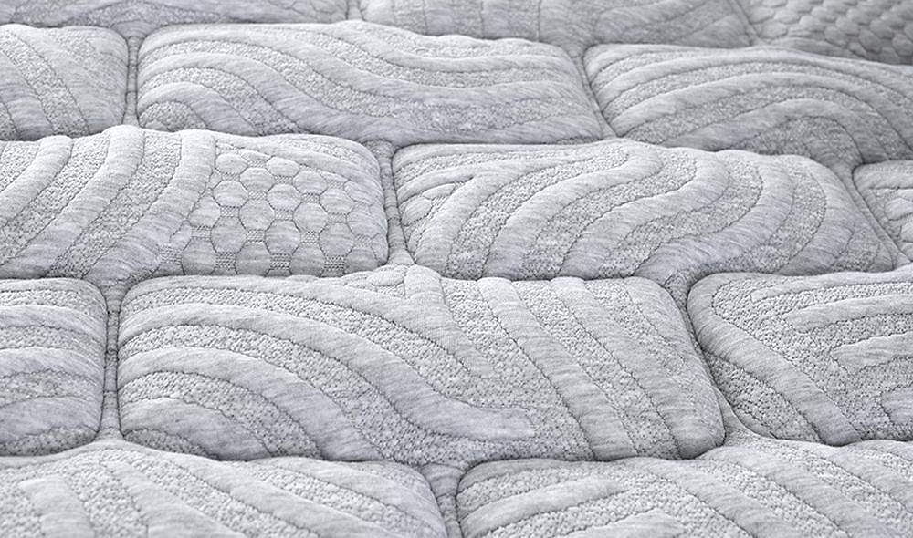 Bolera Ortopedik Yatak Yatak Modelleri