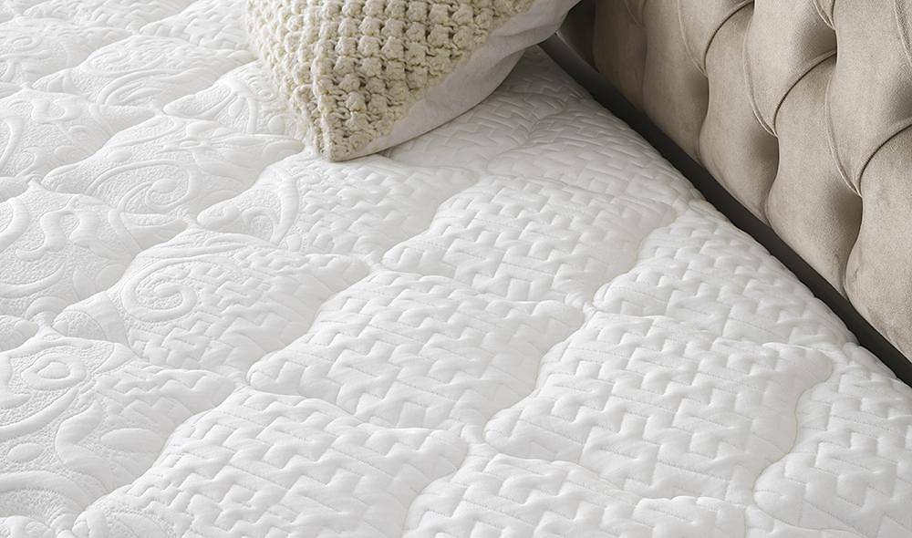 Codell Plus Baza + Başlık + Yatak Baza Setleri