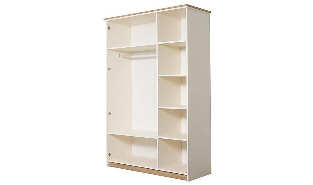 Loriket Genç Odası Genç Odası