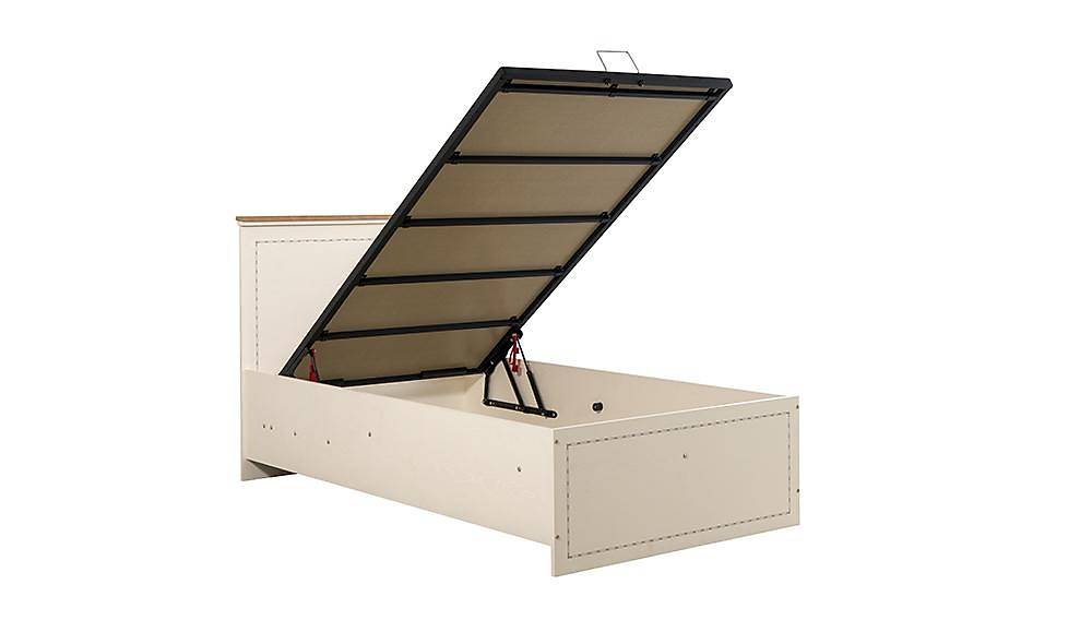 Loriket Genç Odası Genç Odası