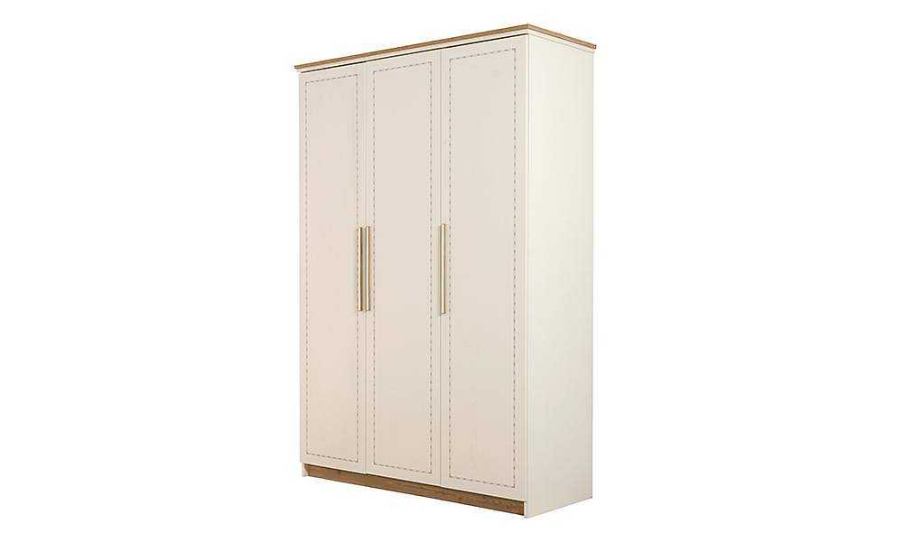 Loriket Genç Odası Genç Odası