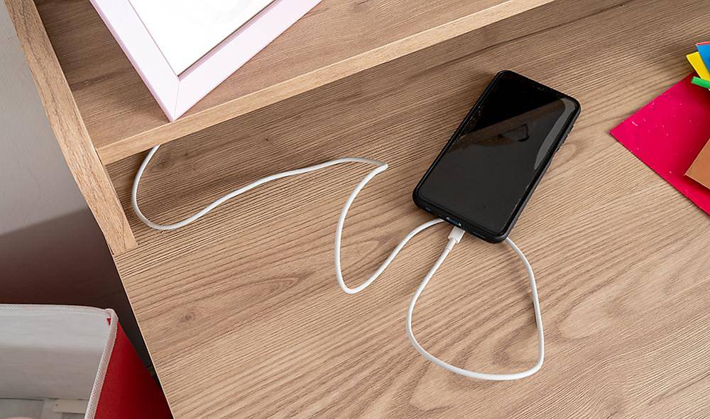 Loriket Genç Odası Genç Odası