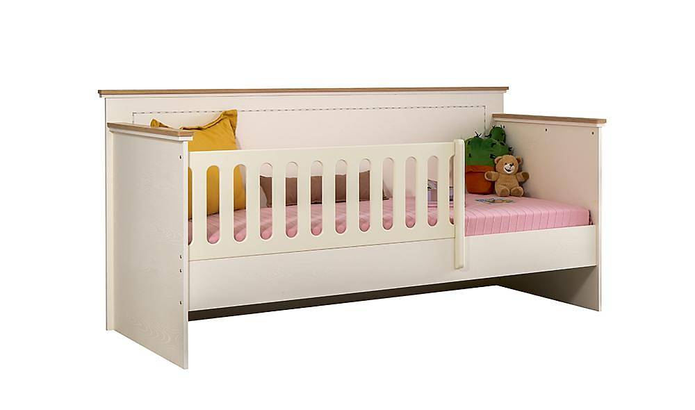 Loriket Montessori Genç Odası Genç Odası