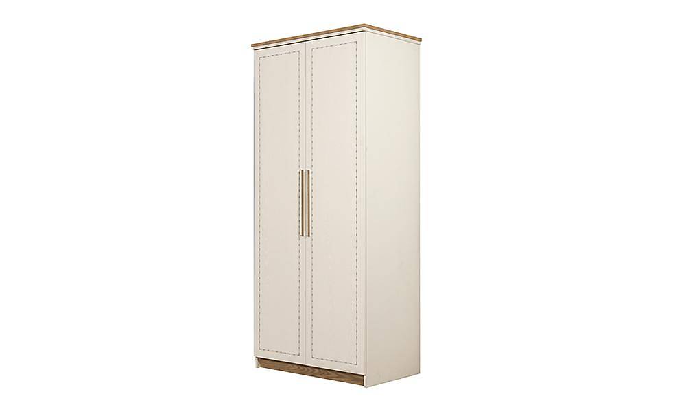 Loriket Montessori Genç Odası Genç Odası