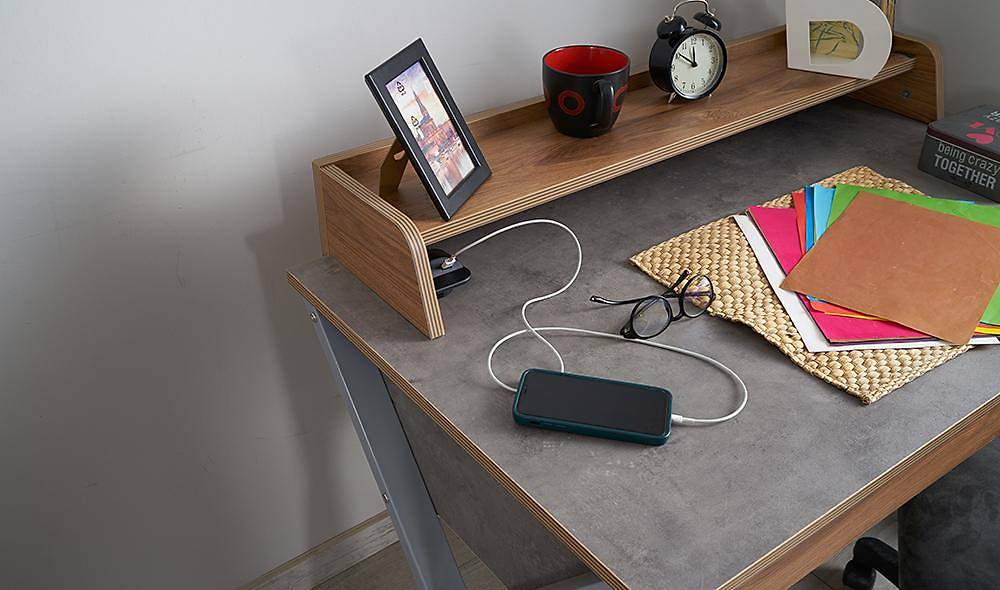 Sando Genç Odası Genç Odası