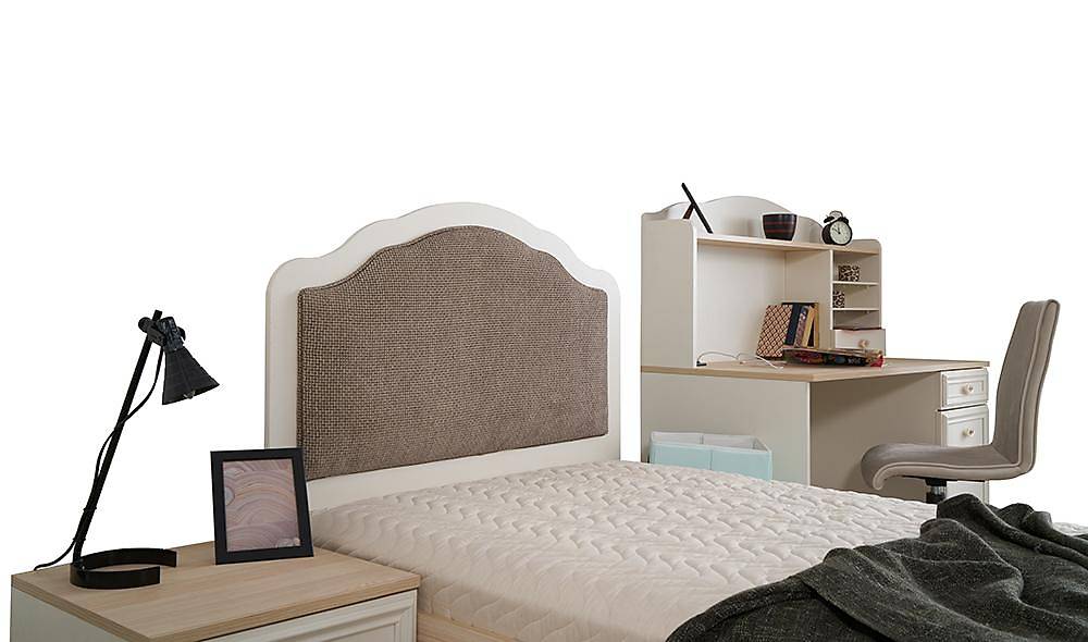 Tloft Genç Odası Genç Odası