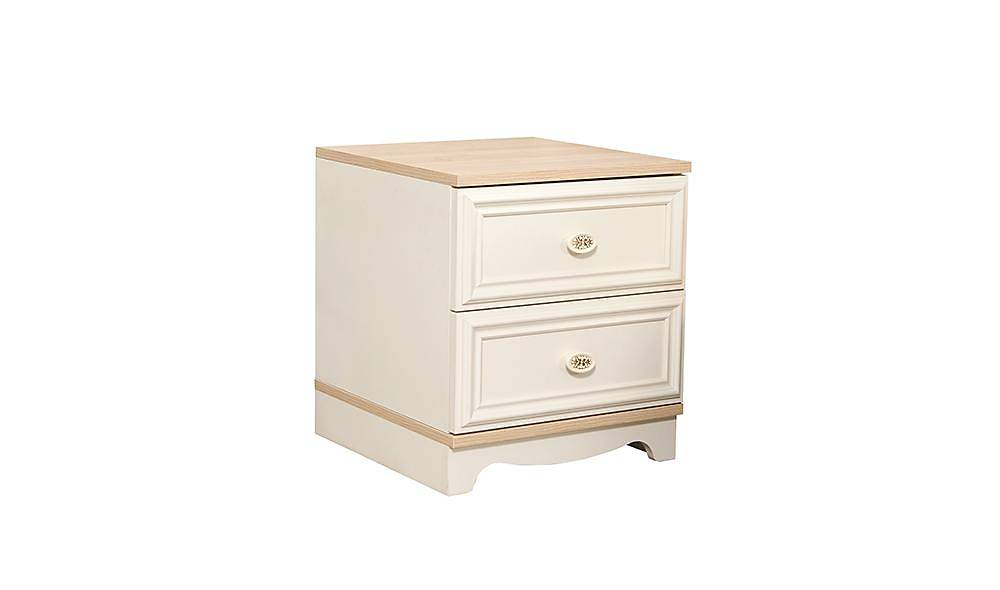 Tloft Genç Odası Genç Odası