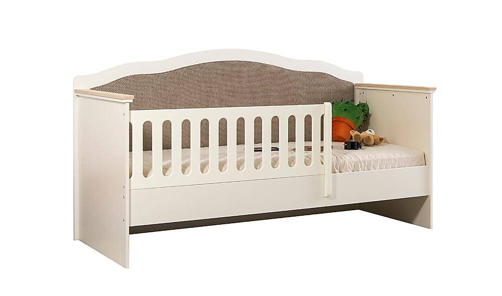 Tloft Montessori Genç Odası Genç Odası