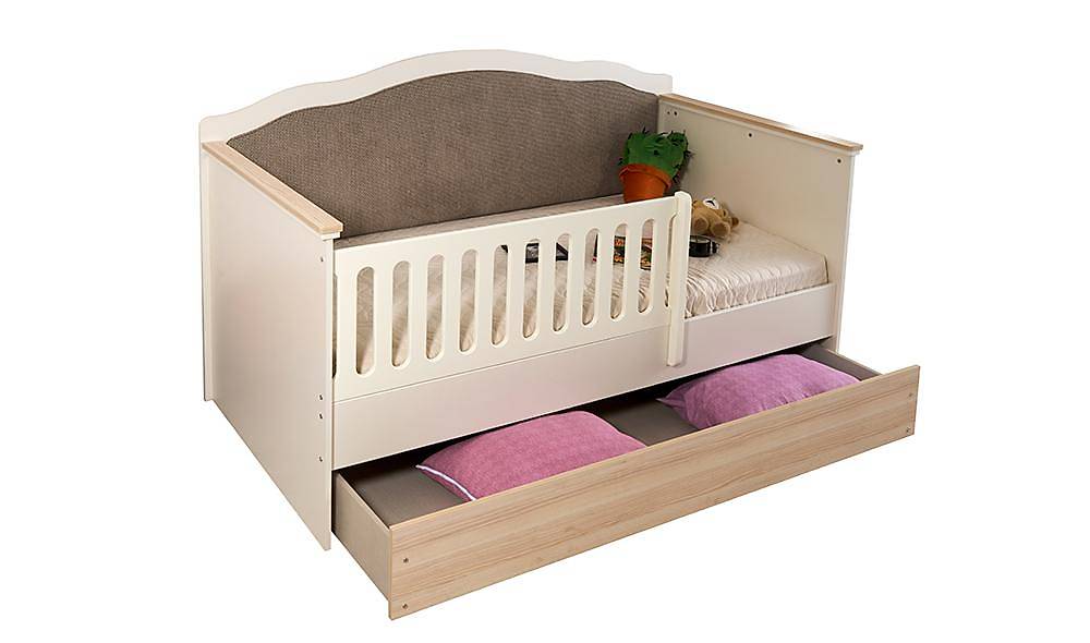 Tloft Montessori Genç Odası Genç Odası