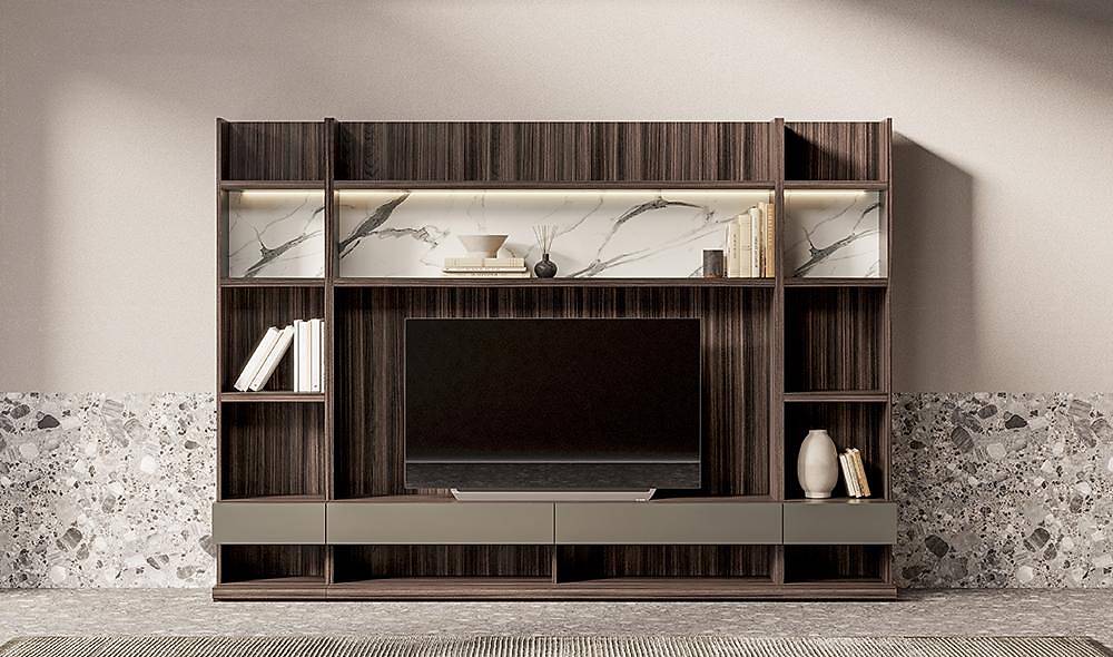 Oliva Yemek Odası Yemek Odası