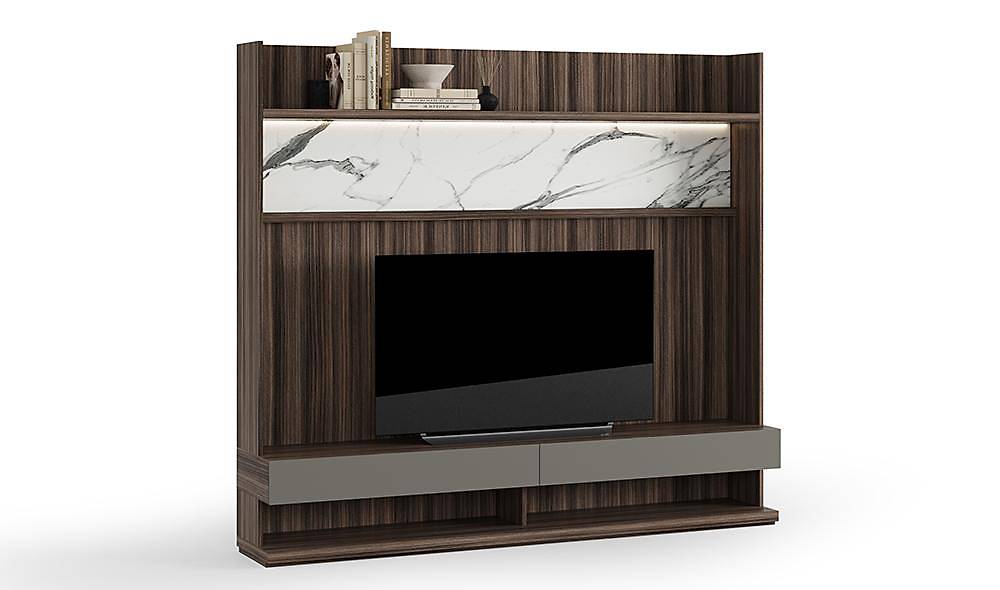 Oliva Yemek Odası Yemek Odası