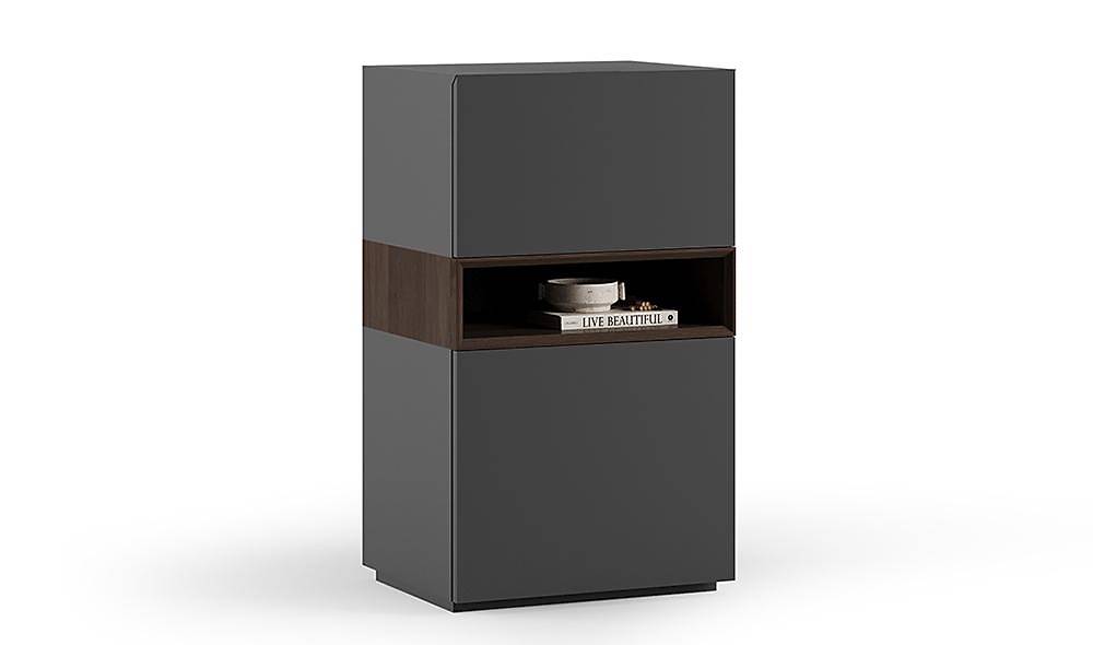 Oliva Yemek Odası Yemek Odası